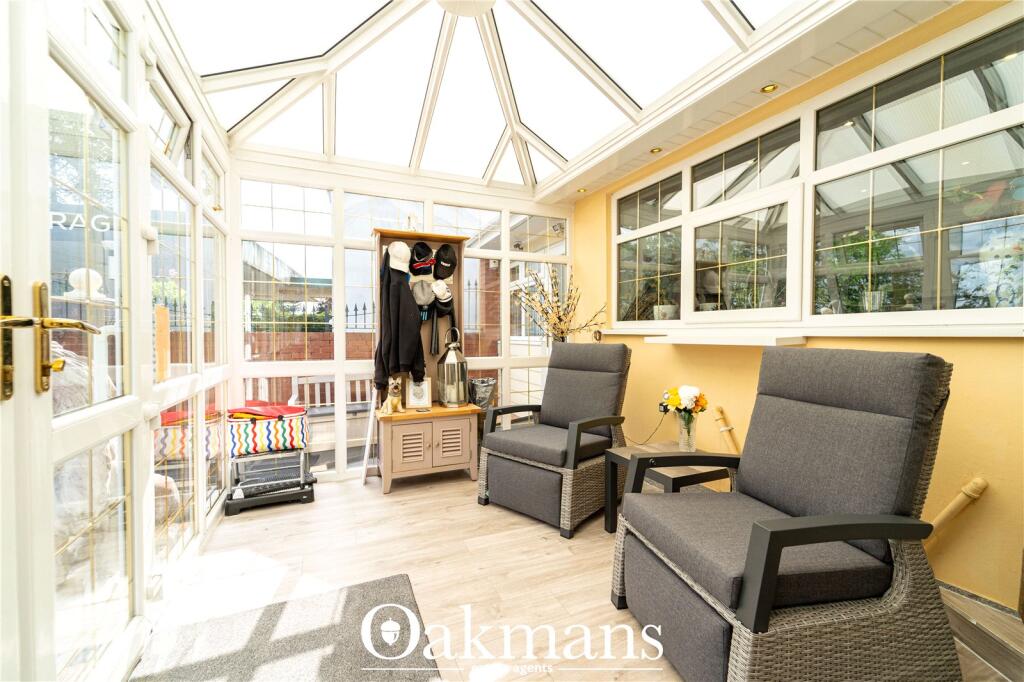 Additional image 9 of Old Birmingham Road, Marlbrook, Bromsgrove, Worcestershire, B60