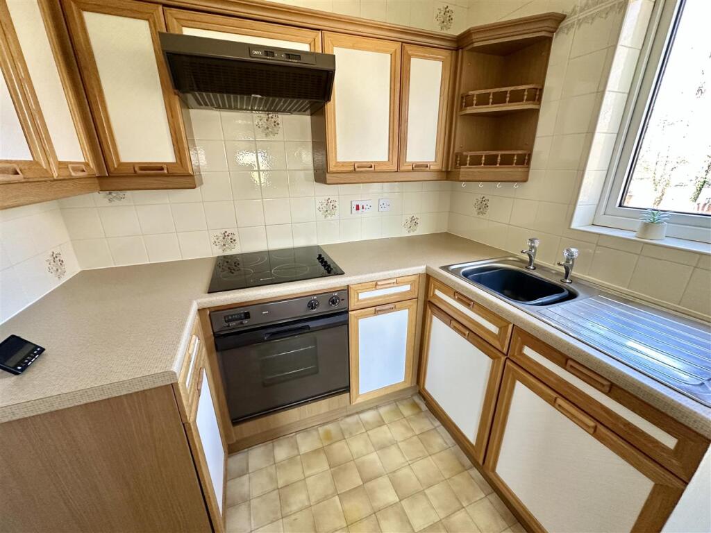 Additional image 7 of School Road, Alcester