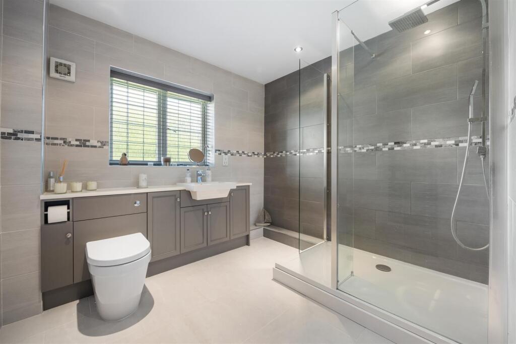 Additional image 17 of Hinchwick Court, Dorridge, Solihull