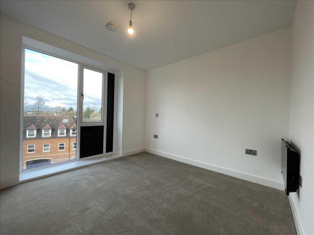 Additional image 12 of Imperial House, Princes Gate, 2 - 6 Homer Road, Solihull