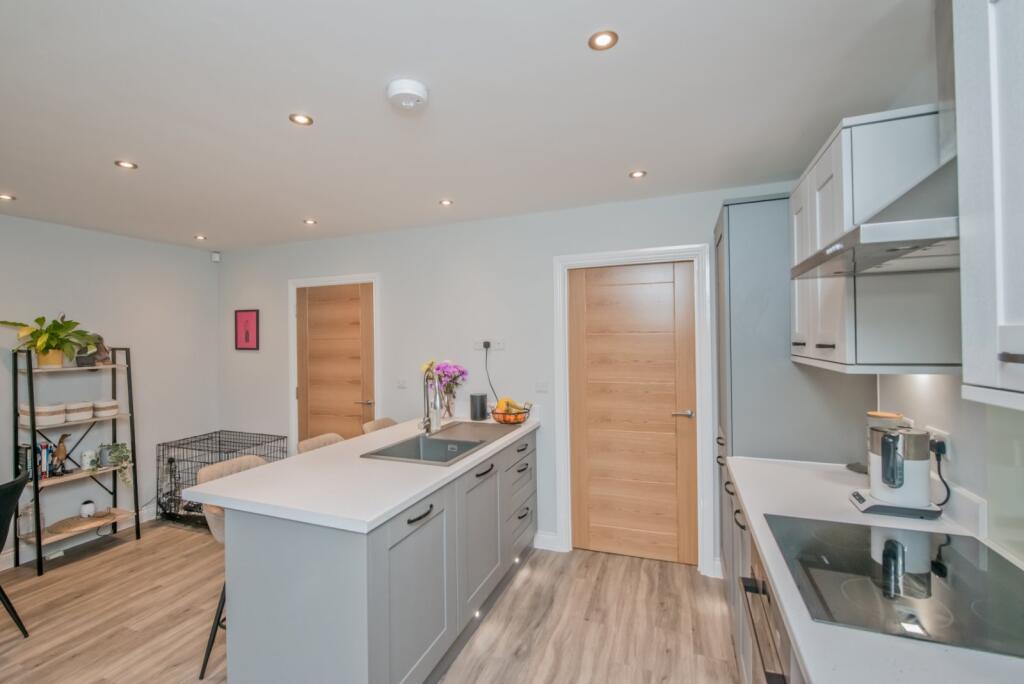 Additional image 14 of Thornton Hills Close, Denholme, Bradford, BD13