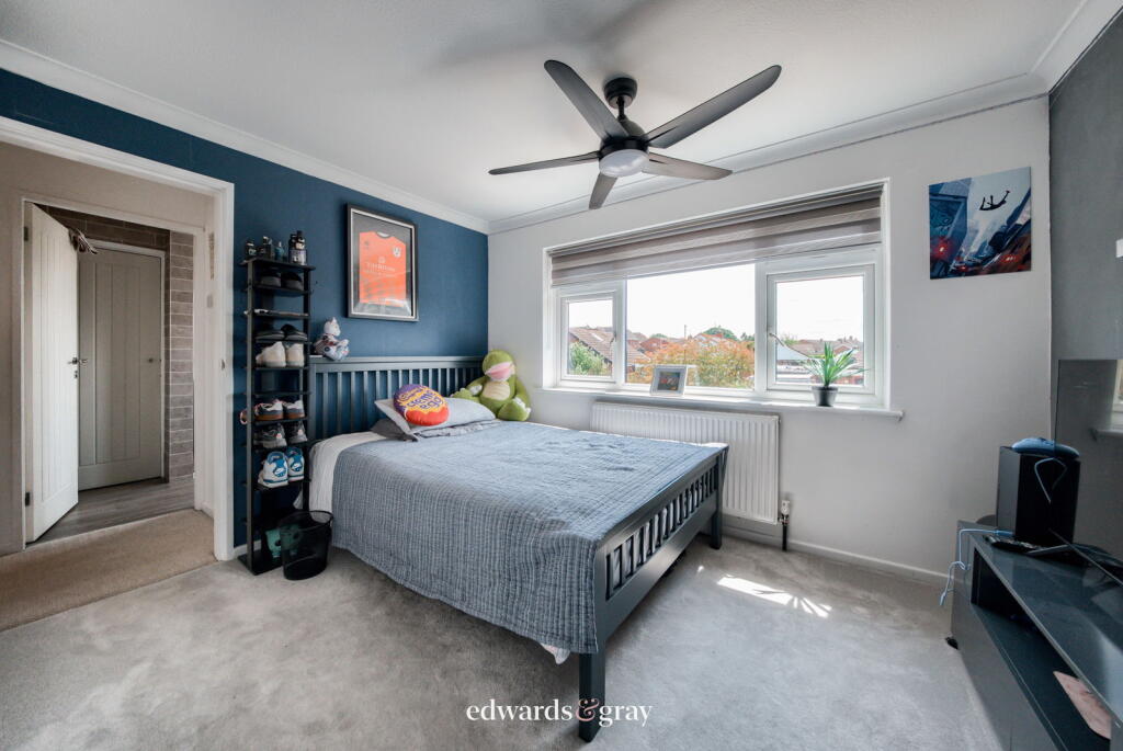 Additional image 20 of Green Lane, Coleshill, B46 3LU