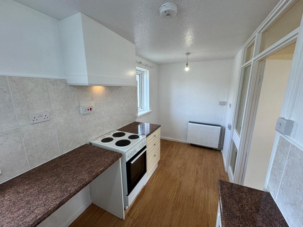 Additional image 6 of Wycliffe Gardens, Shipley, BD18