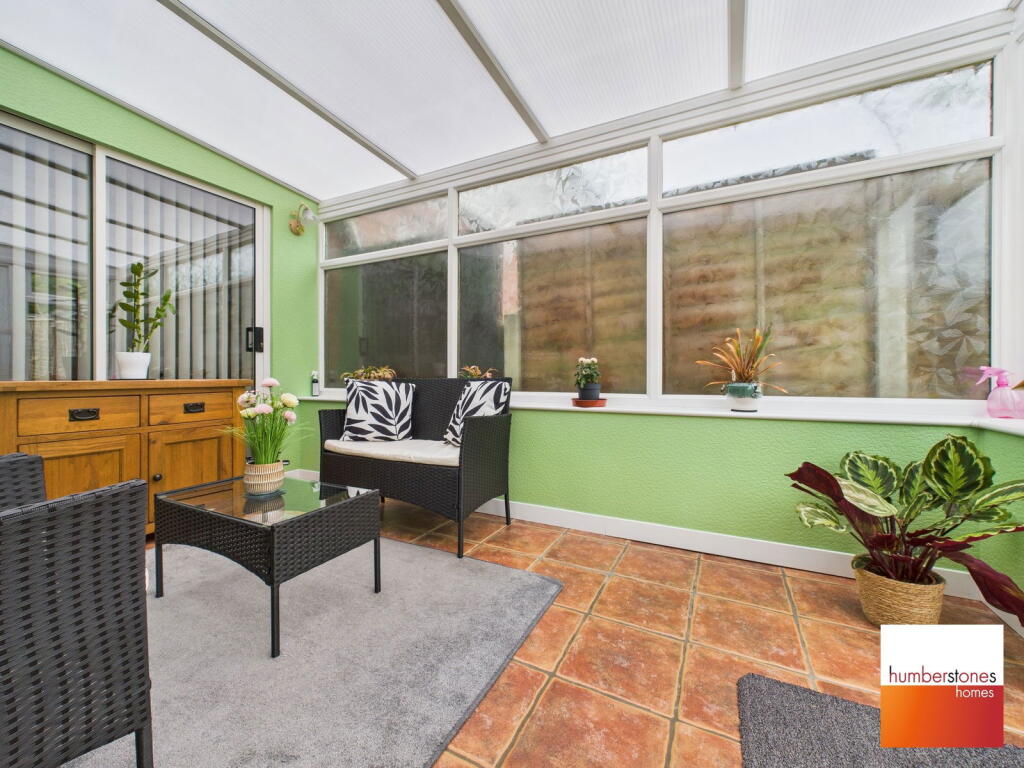 Additional image 5 of Warley Hall Road, Oldbury, B68 9JR