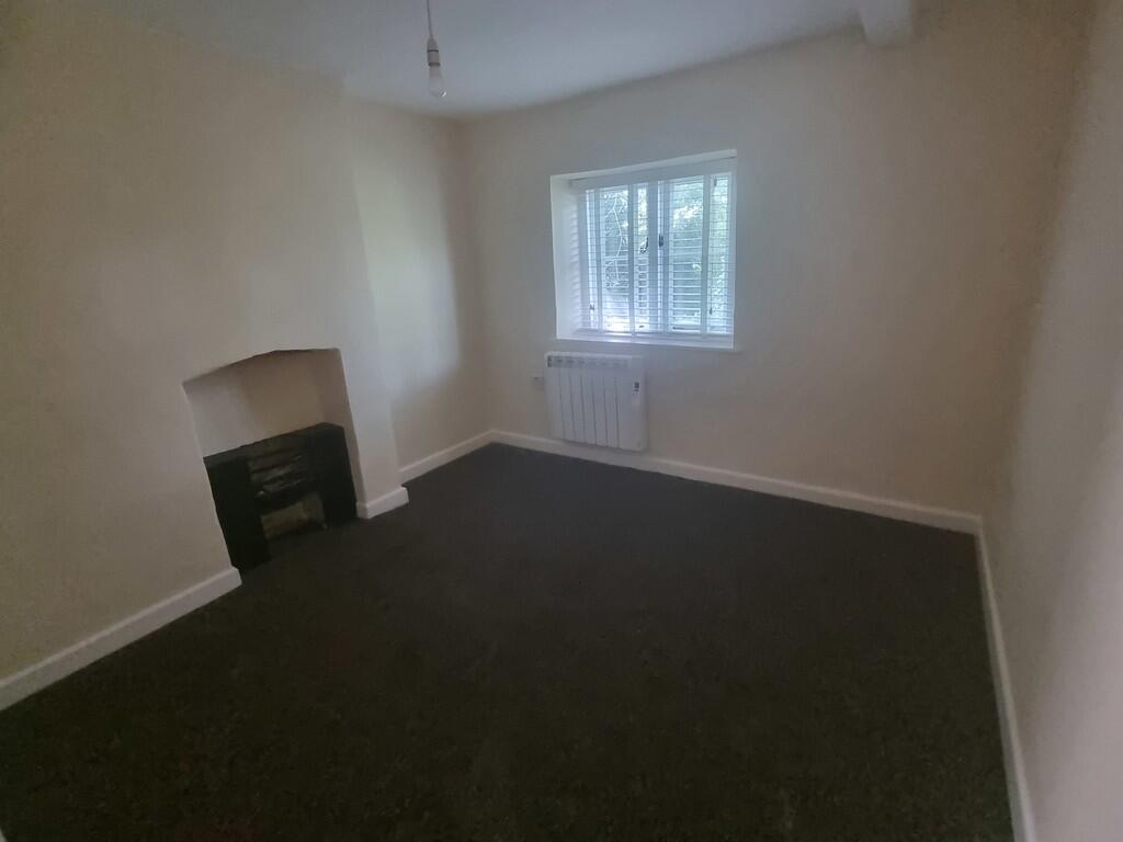 Additional image 5 of High Street, Warminster