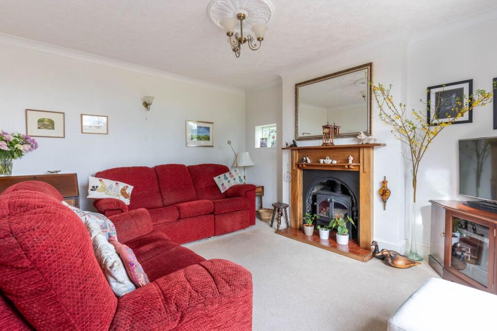 Additional image 4 of Scarfield Hill, Alvechurch, B48