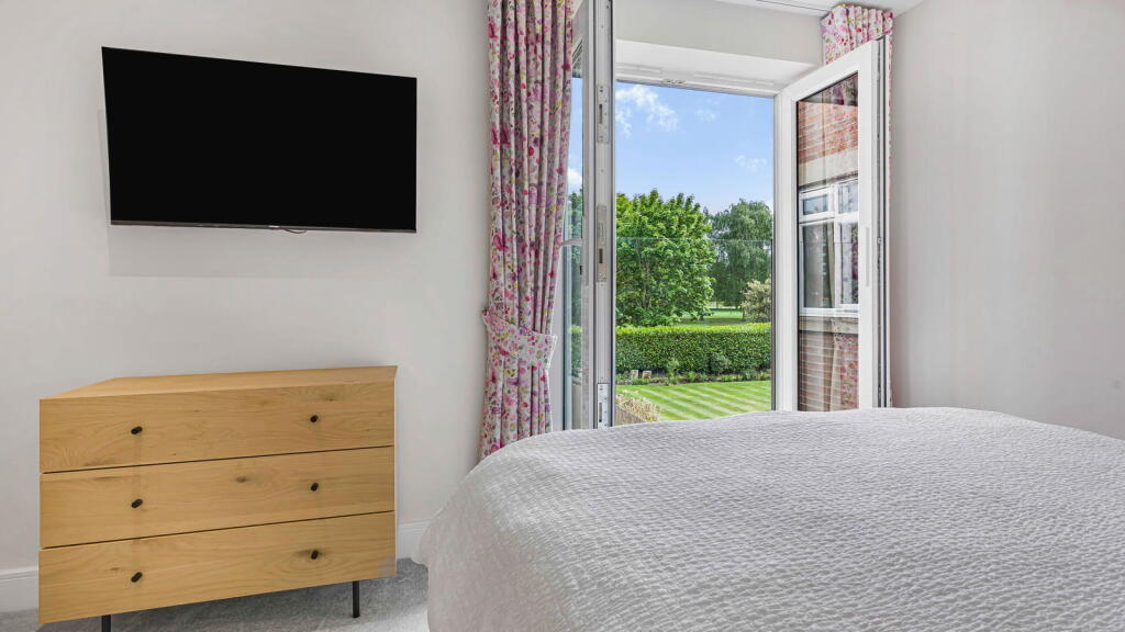 Additional image 9 of Dove House Lane, Solihull