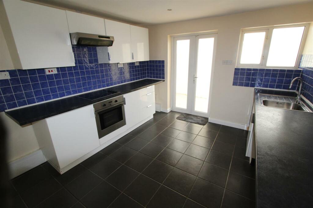 Additional image 12 of Wigford Road, Dosthill, Tamworth