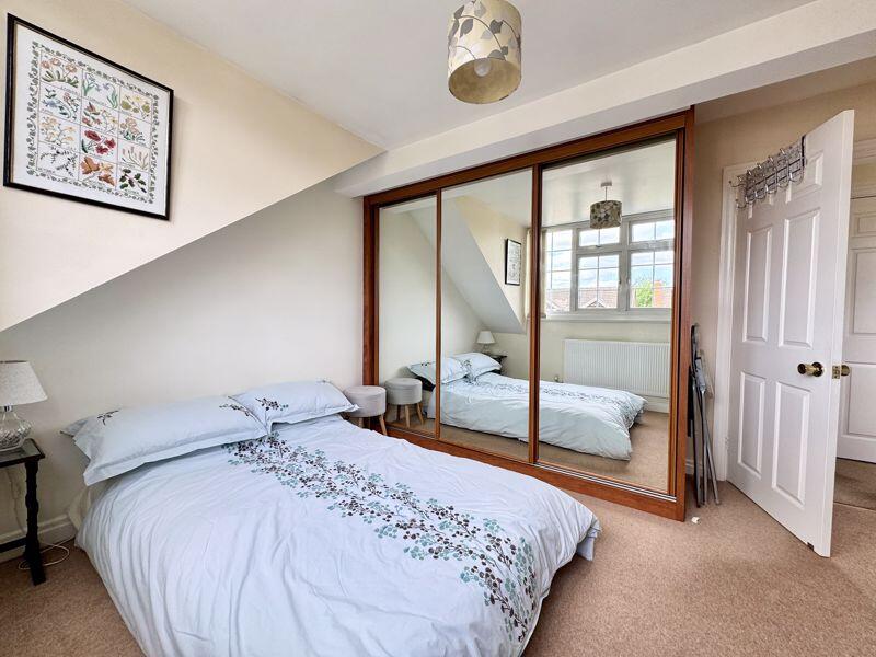 Additional image 16 of Vixen Close, Sutton Coldfield, B76 1JY