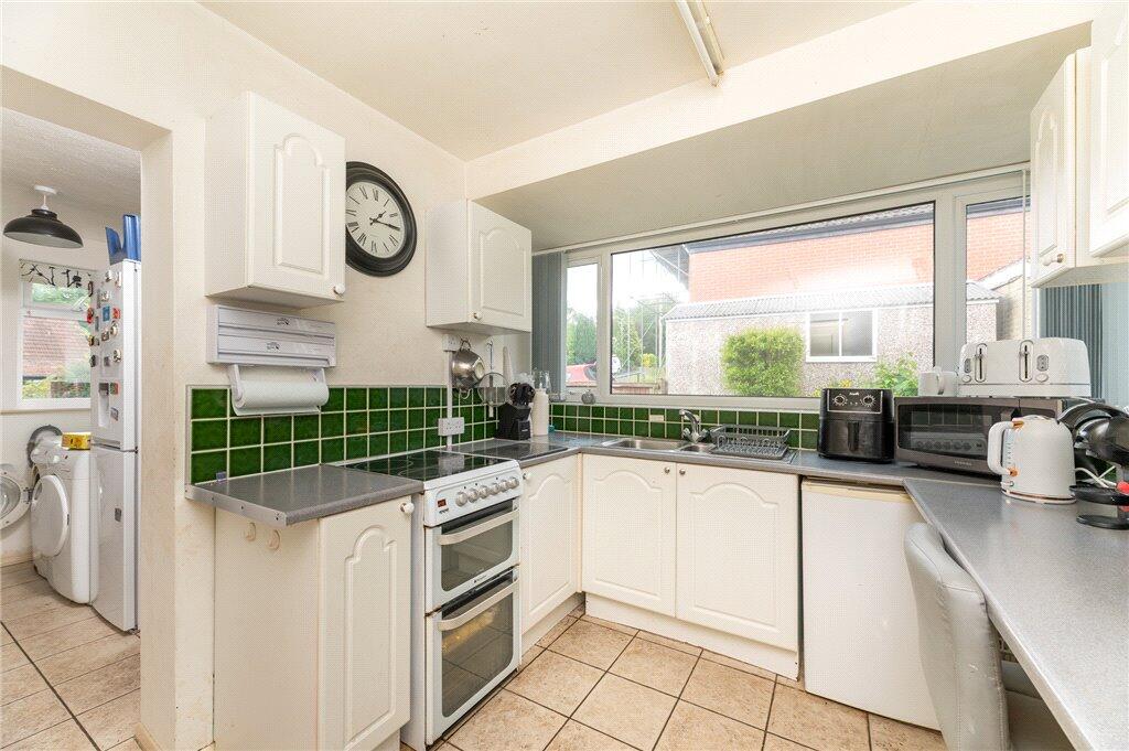 Additional image 7 of Roundhill Mount, Bingley, West Yorkshire, BD16