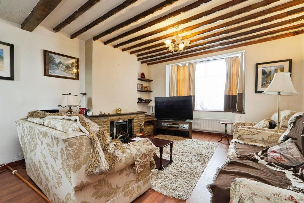 Additional image 2 of Welwyn Avenue, Shipley