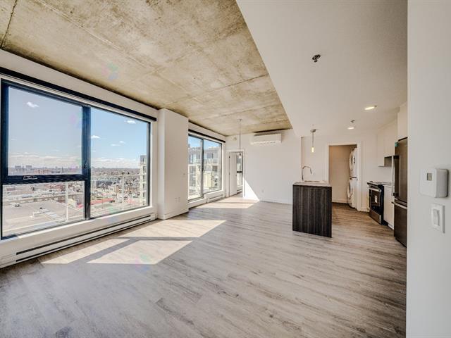17 Boul. Montclair|#1003|Gatineau (Hull), Quebec J8Y0B7