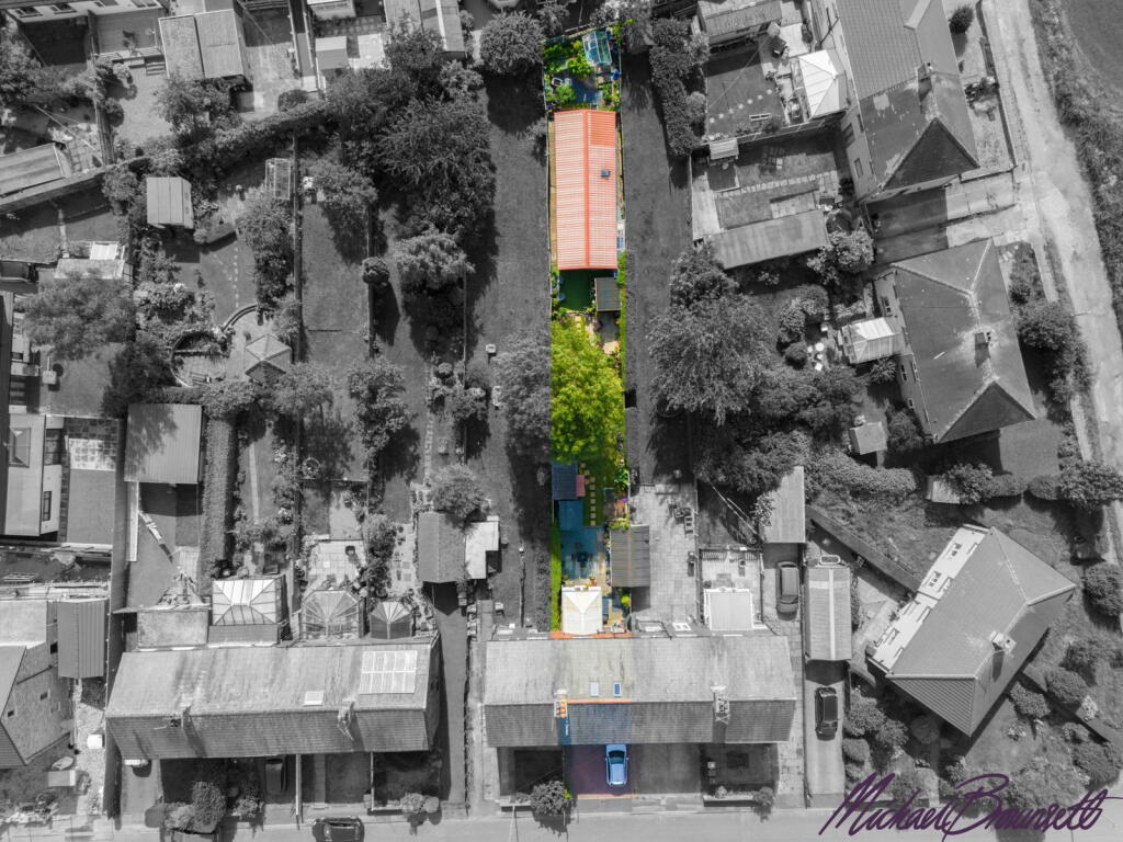 Additional image 2 of Crestville Road, Clayton, Bradford, BD14 6DW