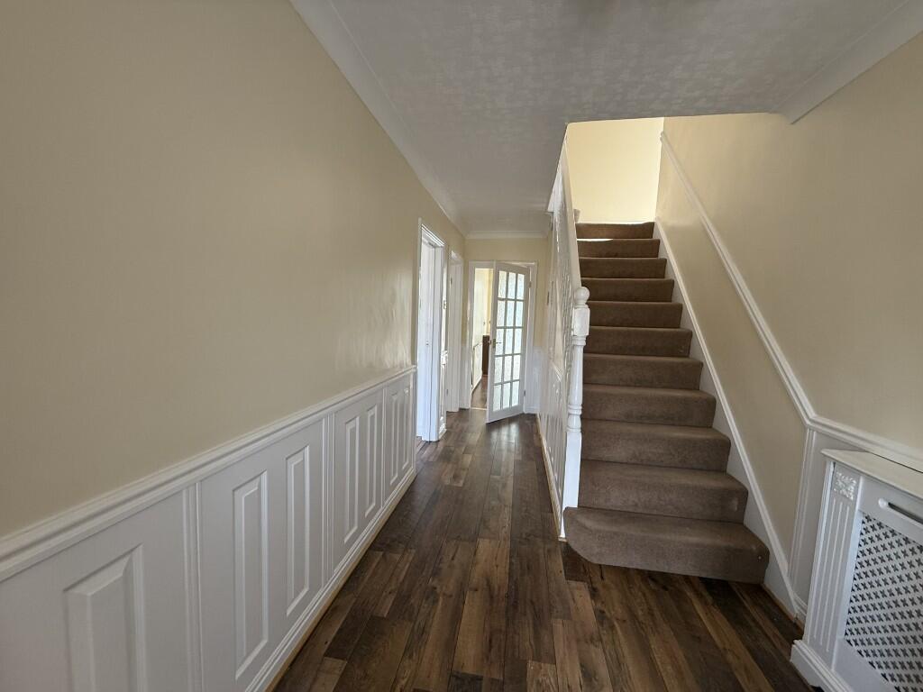 Additional image 3 of Naseby Road, Solihull, B91 2DR