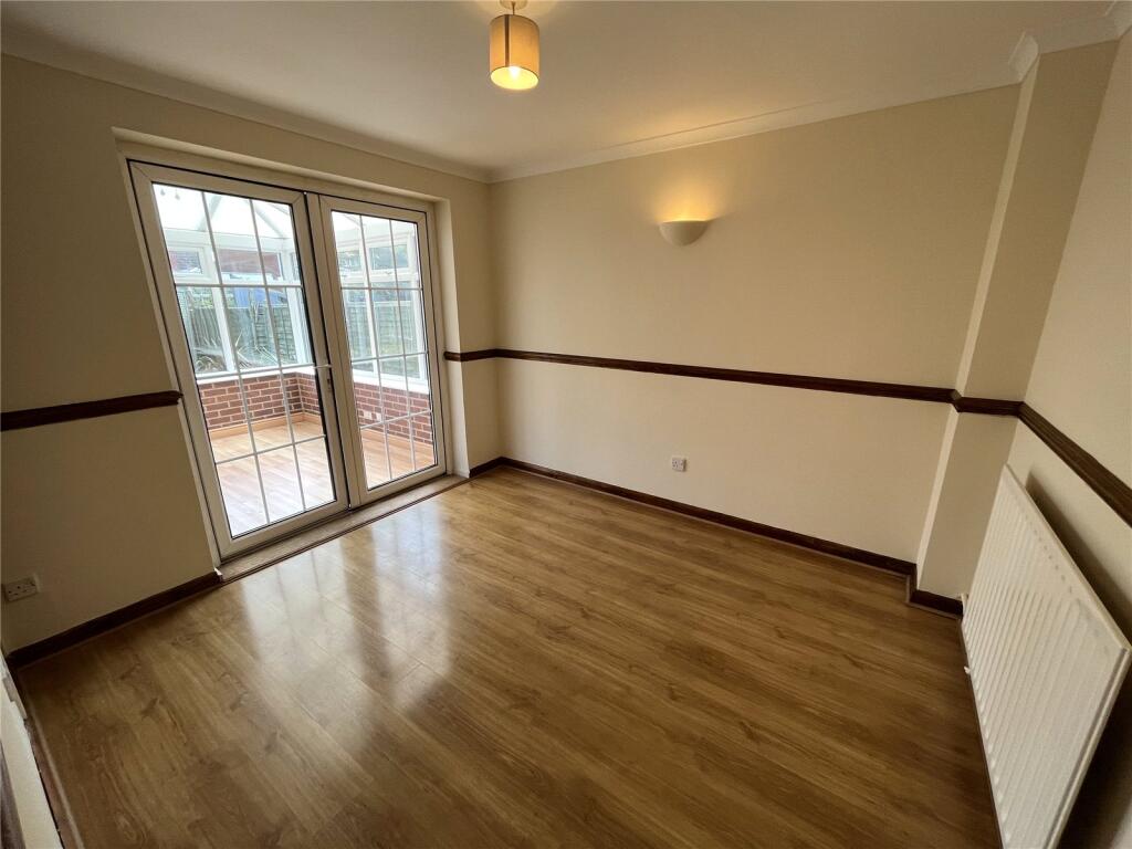 Additional image 4 of Farnborough Drive, Shirley, Solihull, West Midlands, B90