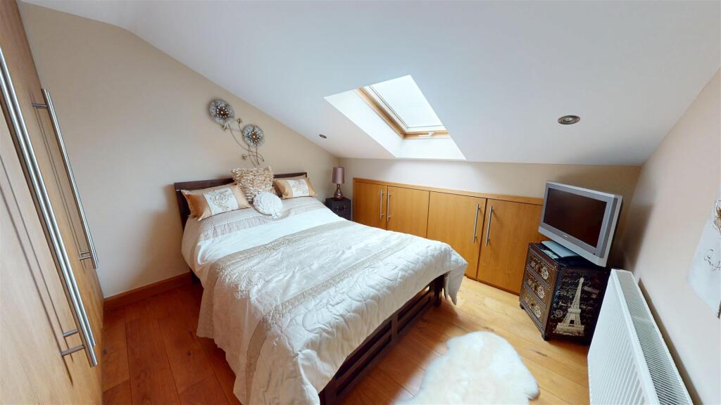 Additional image 19 of Malt Kiln Lane, Thornton, Bradford