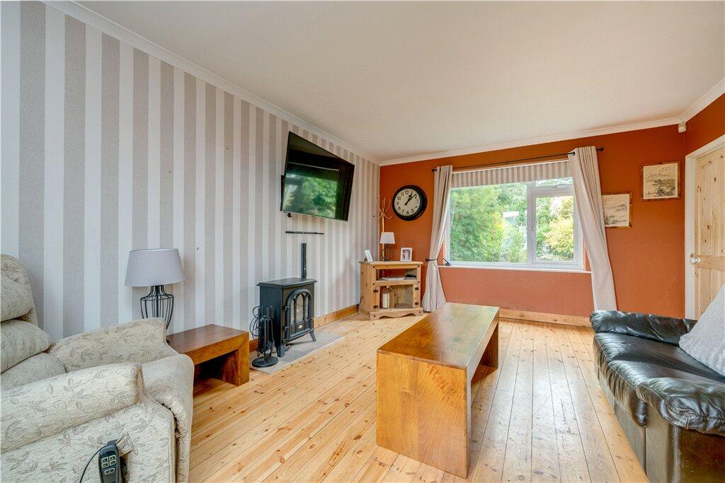 Additional image 17 of Brantcliffe Drive, Baildon, West Yorkshire, BD17