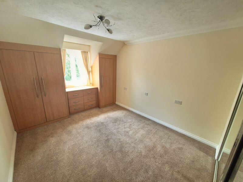 Additional image 5 of Church Road, Sutton Coldfield