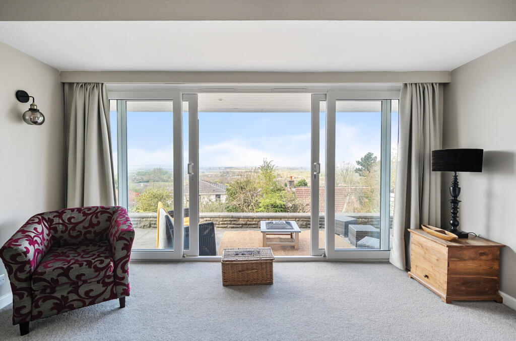 Additional image 10 of Hamlyn Road, Glastonbury, BA6