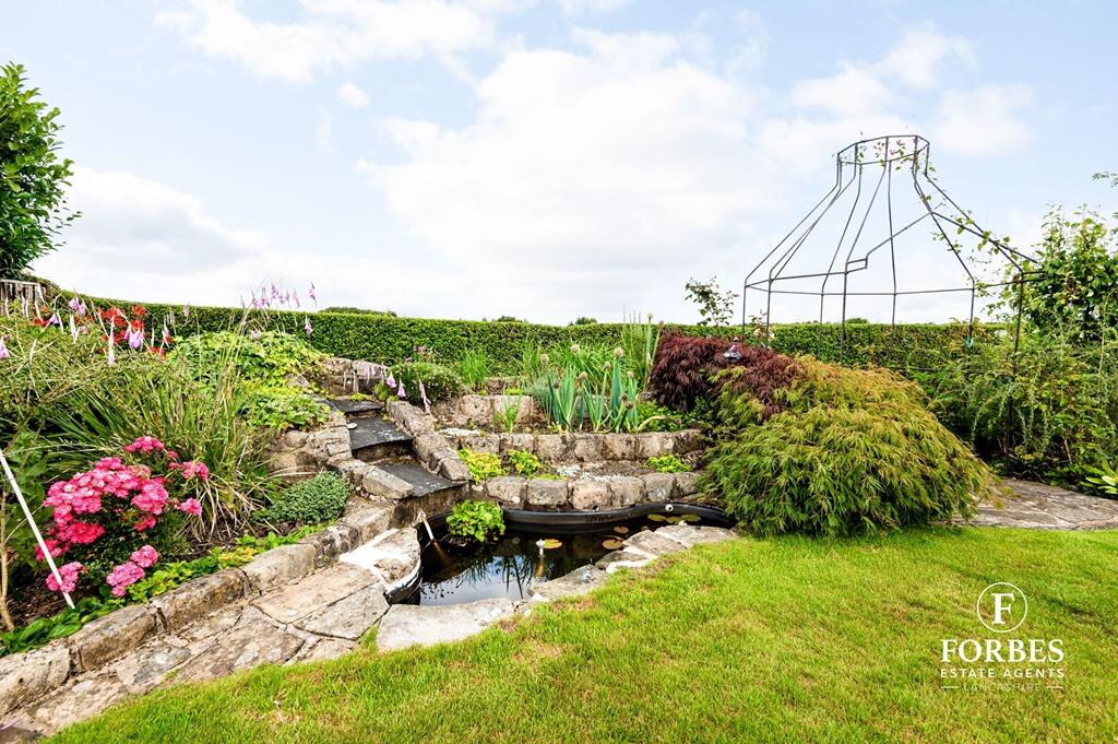 Additional image 23 of 108, Ribchester Road, Clayton-le-Dale, Blackburn, BB1