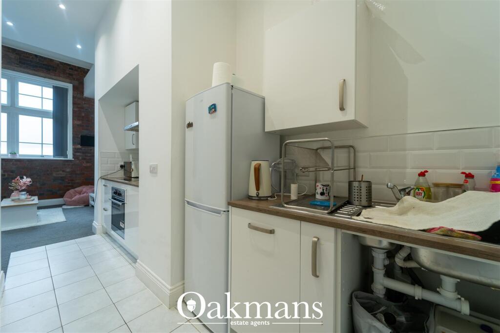 Additional image 8 of The Saddles, Crocketts Lane, Smethwick, B66