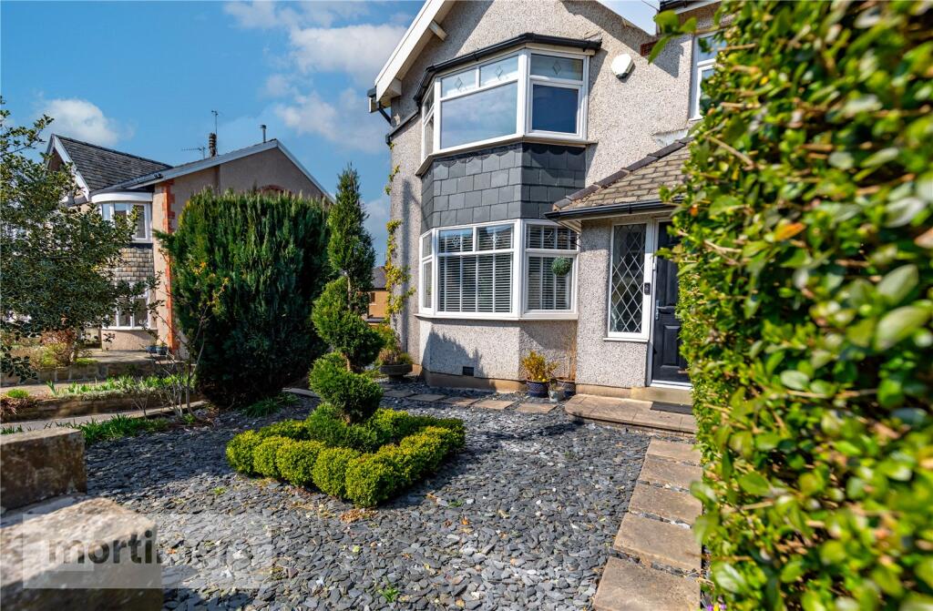 Additional image 40 of Burnley Road, Accrington, Lancashire, BB5