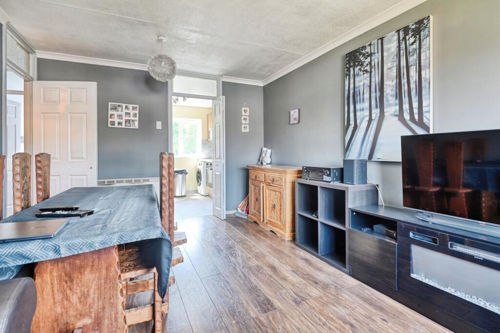 Additional image 5 of Cheswood Drive, Sutton Coldfield, B76