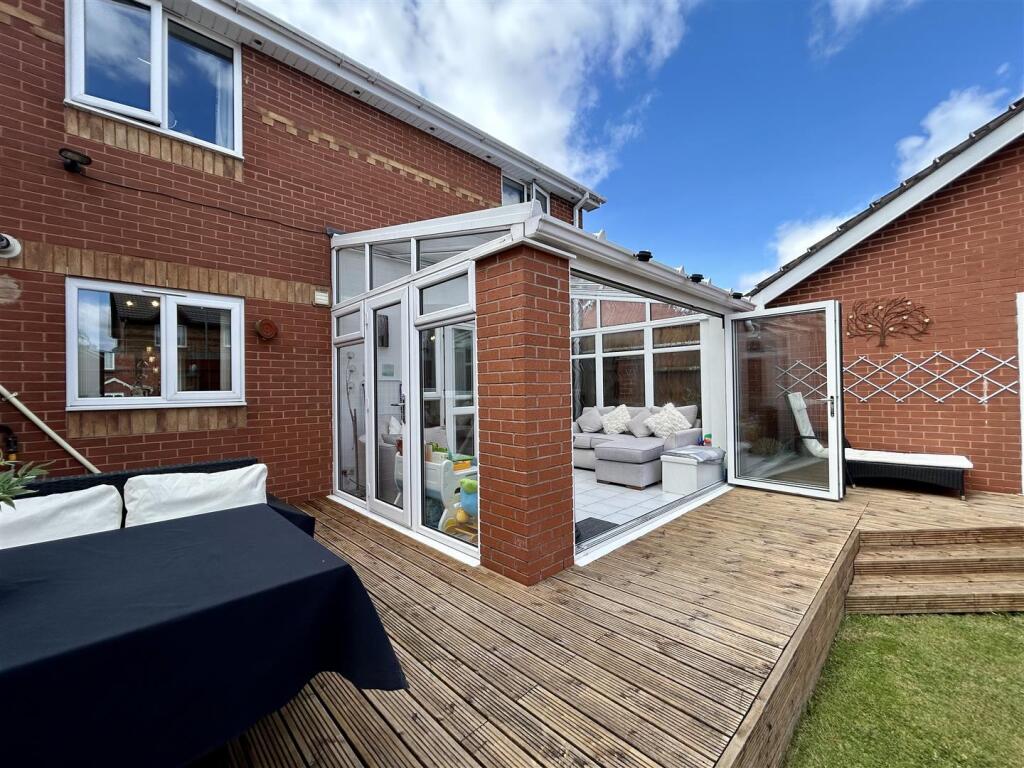 Additional image 26 of Pear Tree Drive, Rowley Regis