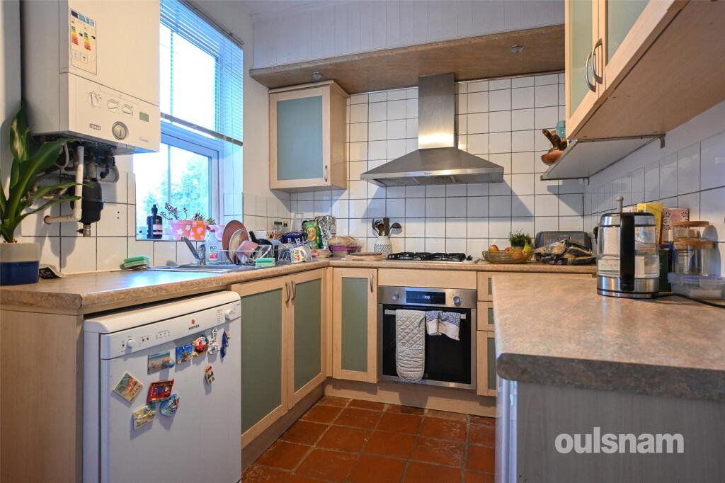 Additional image 8 of Katherine Road, Bearwood, West Midlands, B67