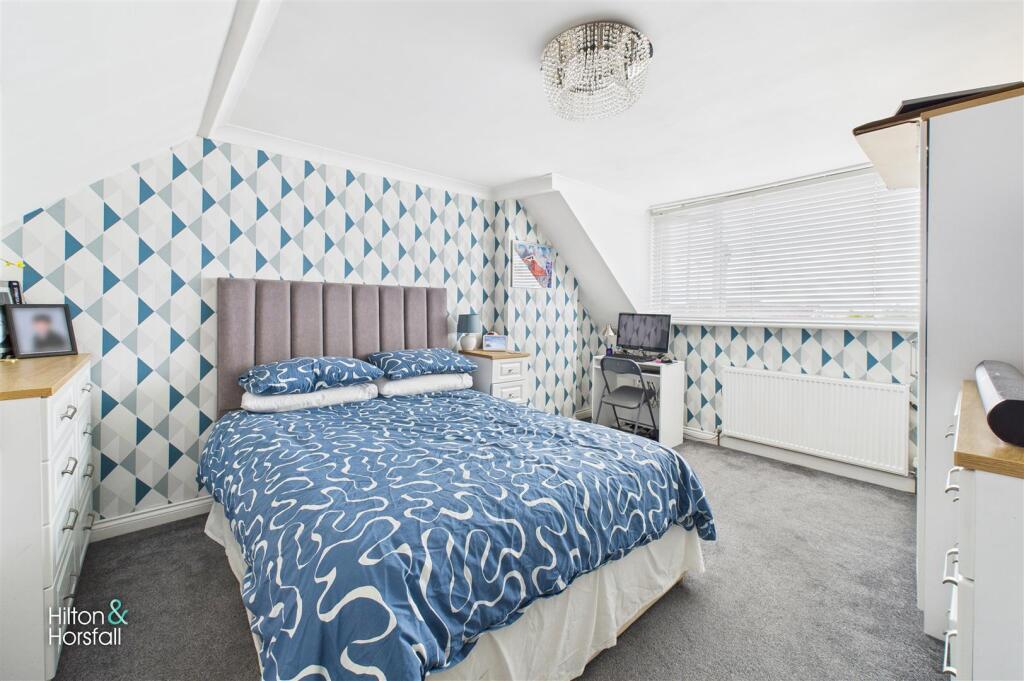 Additional image 12 of Briercliffe Road, Burnley