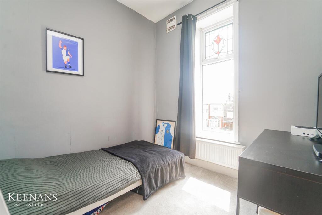 Additional image 12 of Park Lane, Great Harwood, Blackburn