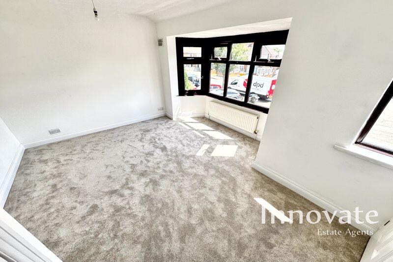 Additional image 12 of Milburn Road, Birmingham