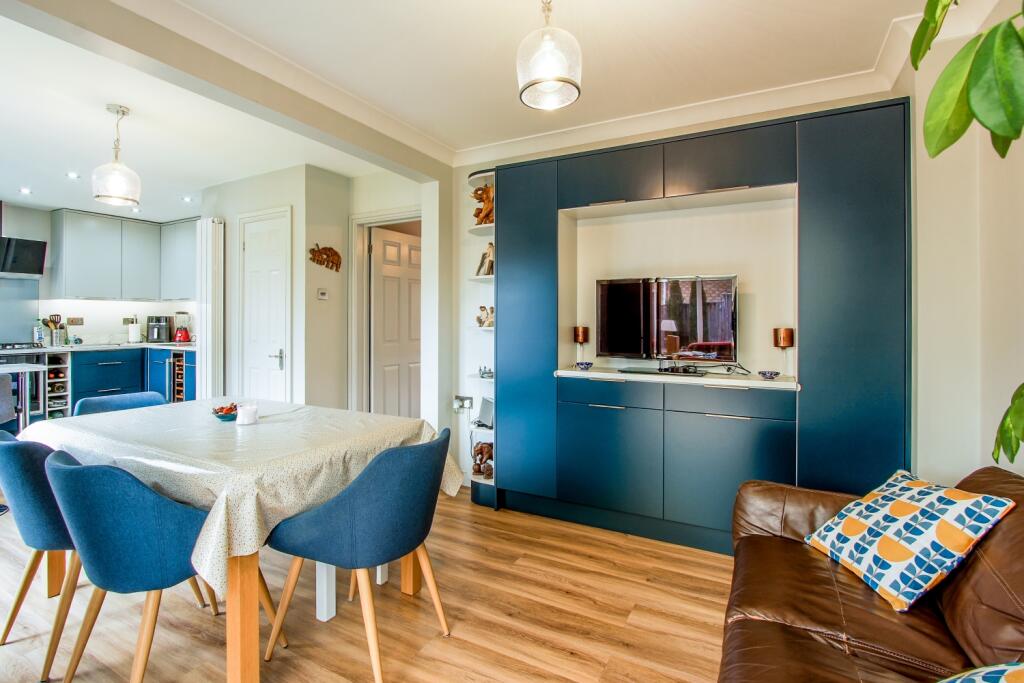 Additional image 5 of Arlington Close, Yeovil