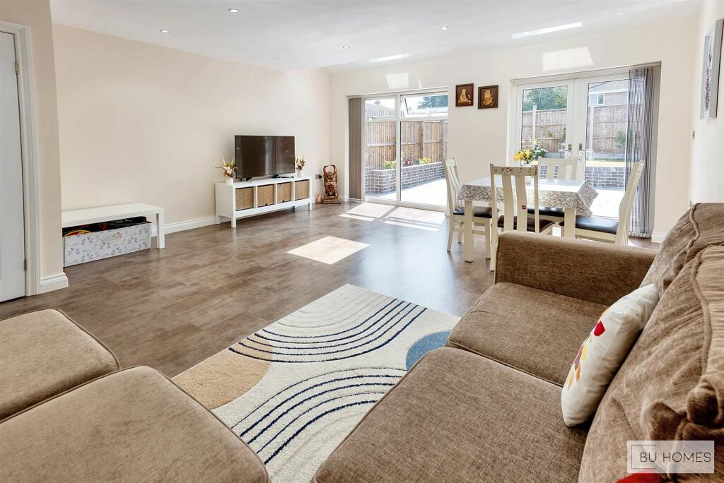 Additional image 20 of Langley Hall Road, Solihull