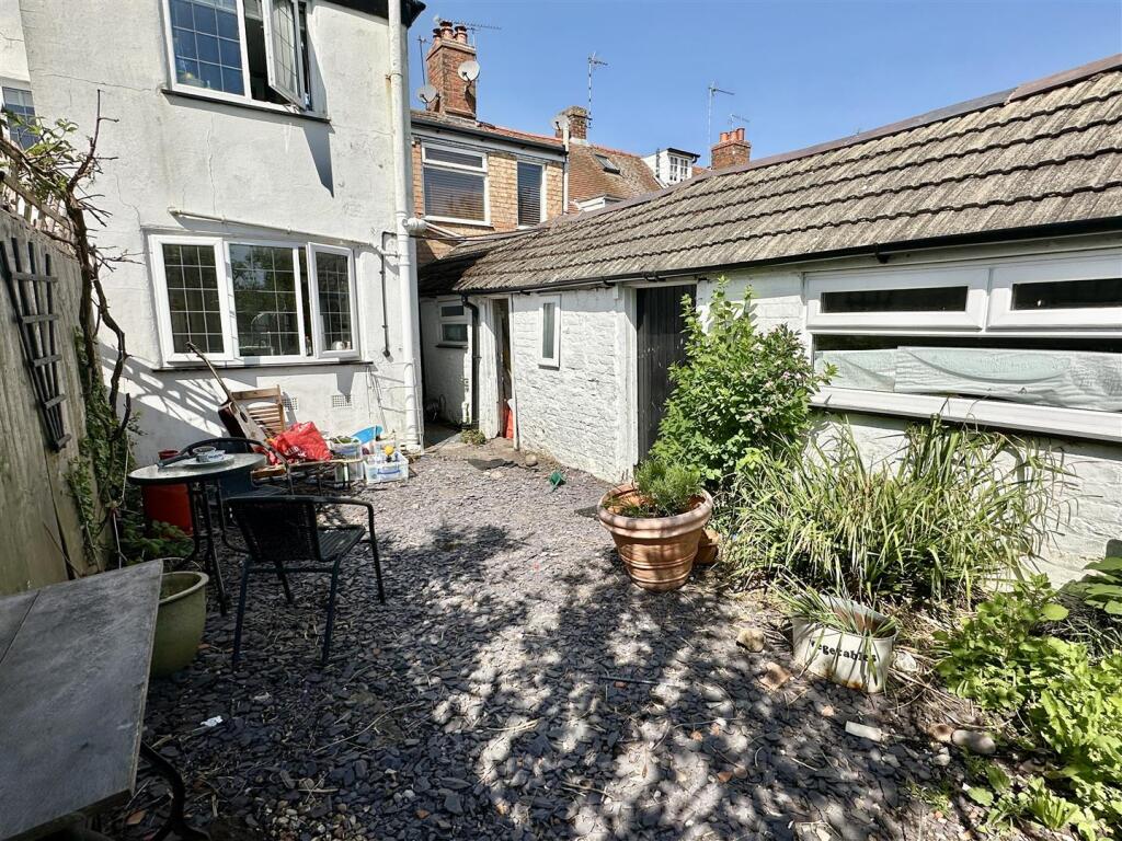 Additional image 5 of Bleachfield Street, Alcester