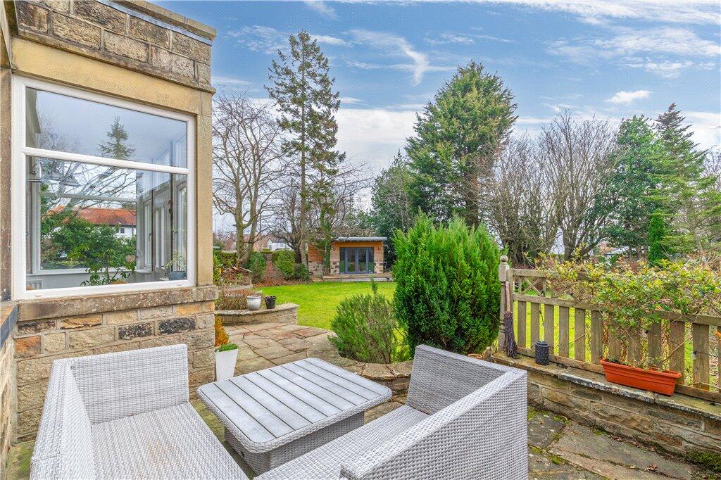 Additional image 30 of West Lane, Baildon, West Yorkshire, BD17