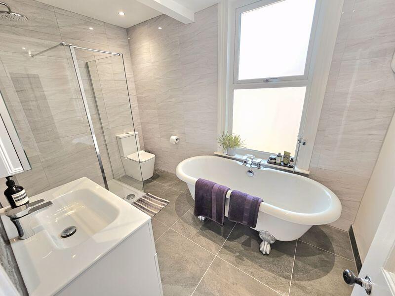 Additional image 49 of Birmingham Road, Sutton Coldfield, Birmingham, B72 1BX