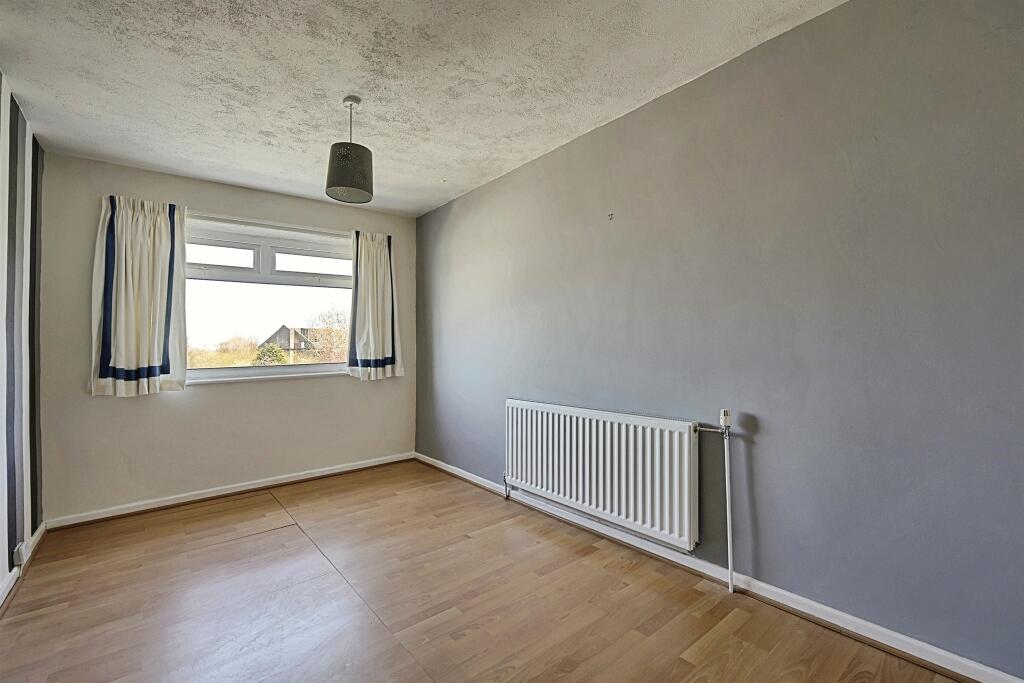 Additional image 14 of Lane Side, Wilsden, Bradford