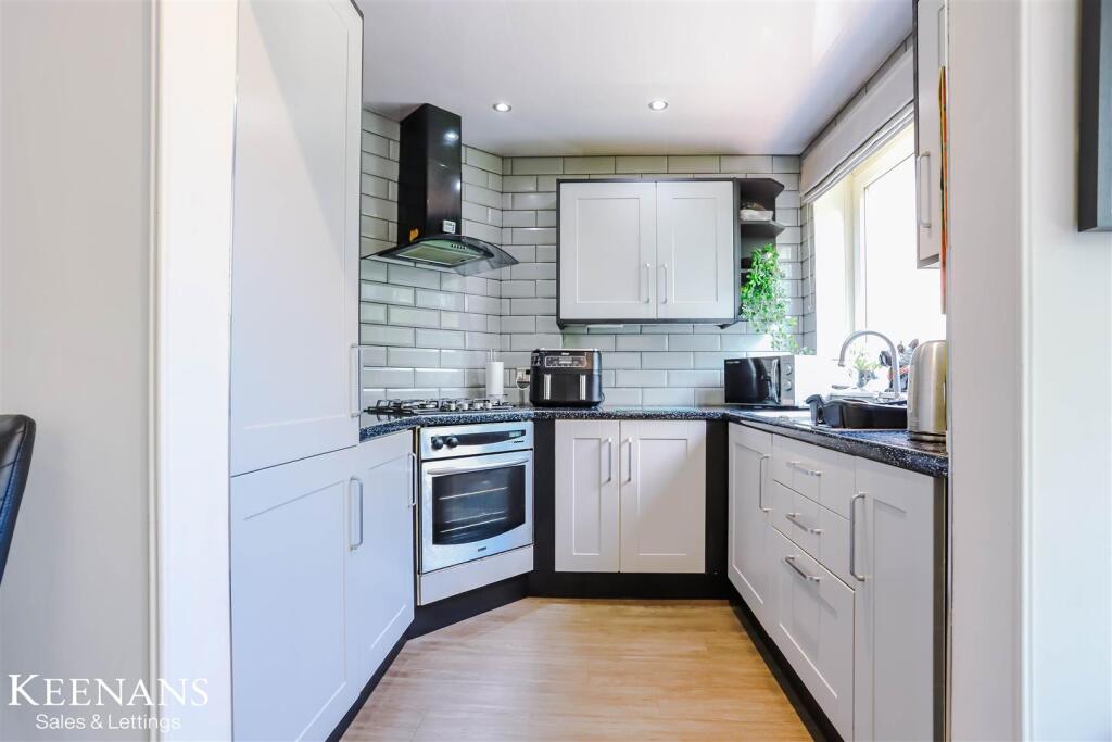 Additional image 26 of Revidge Road, Blackburn