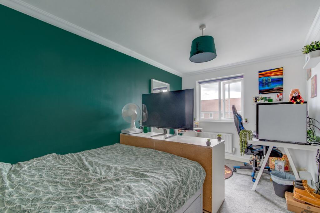 Additional image 14 of Hawling Street, Brockhill, Redditch, Worcestershire, B97