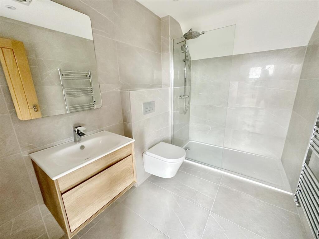 Additional image 10 of Stratford Road, Wootton Wawen, Henley-In-Arden