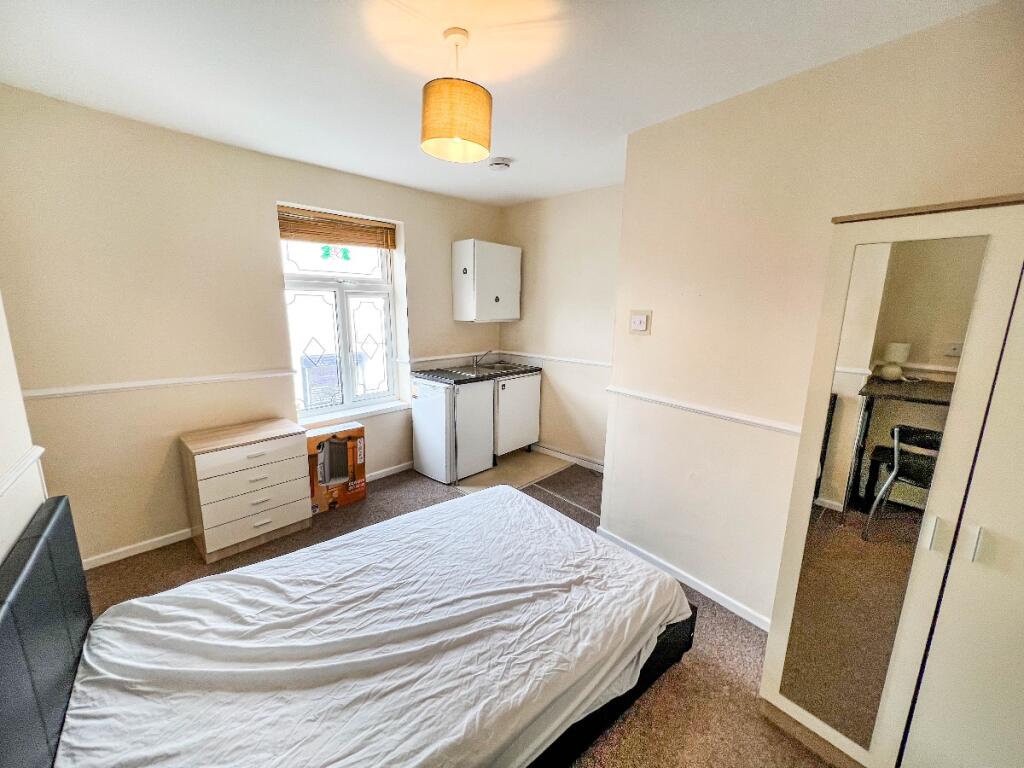 Additional image 11 of Green Lane, Halesowen