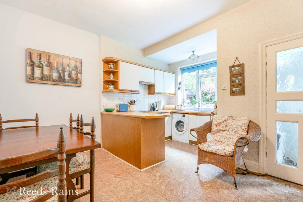 Additional image 5 of Colne Road, Burnley, Lancashire, BB10