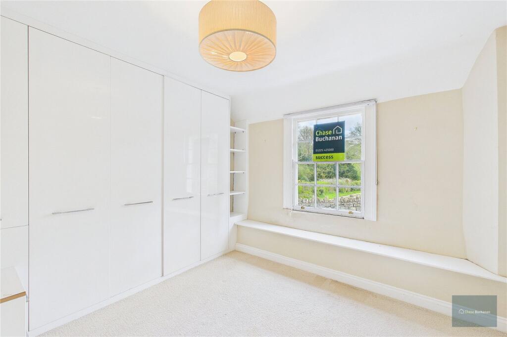 Additional image 7 of Fresnoy, Freshford