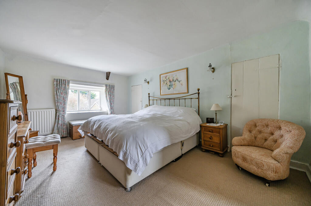 Additional image 17 of College, East Chinnock, Yeovil, Somerset, BA22