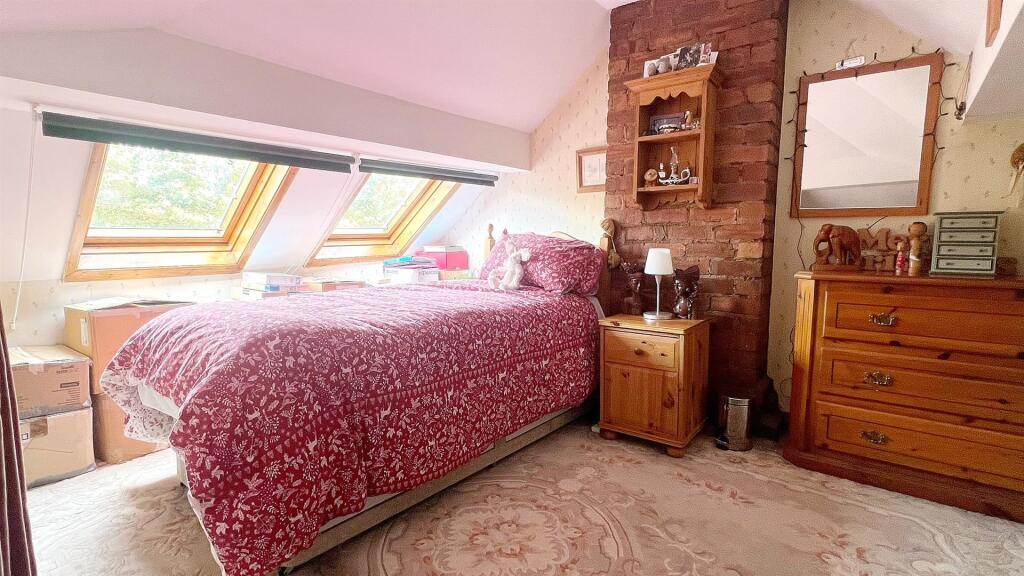 Additional image 7 of Kings Road, Sutton Coldfield