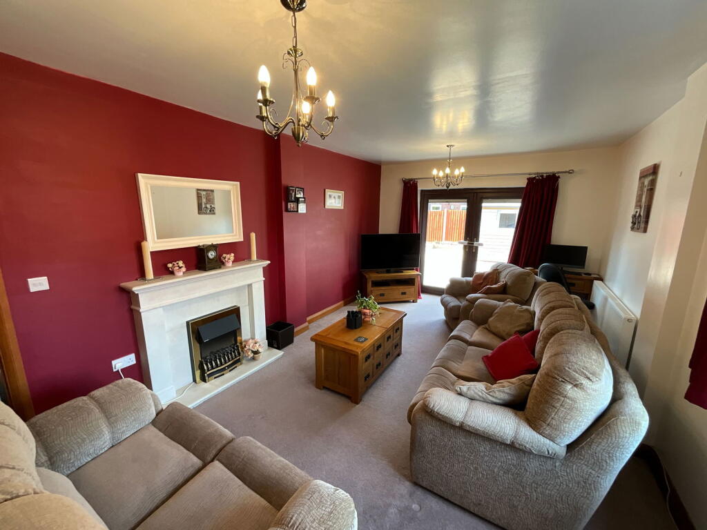 Additional image 11 of HALESOWEN, Uffmoor Lane