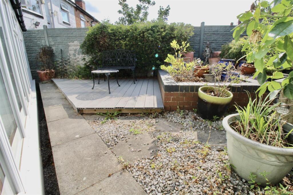 Additional image 30 of Asquith Road, Ward End, Birmingham