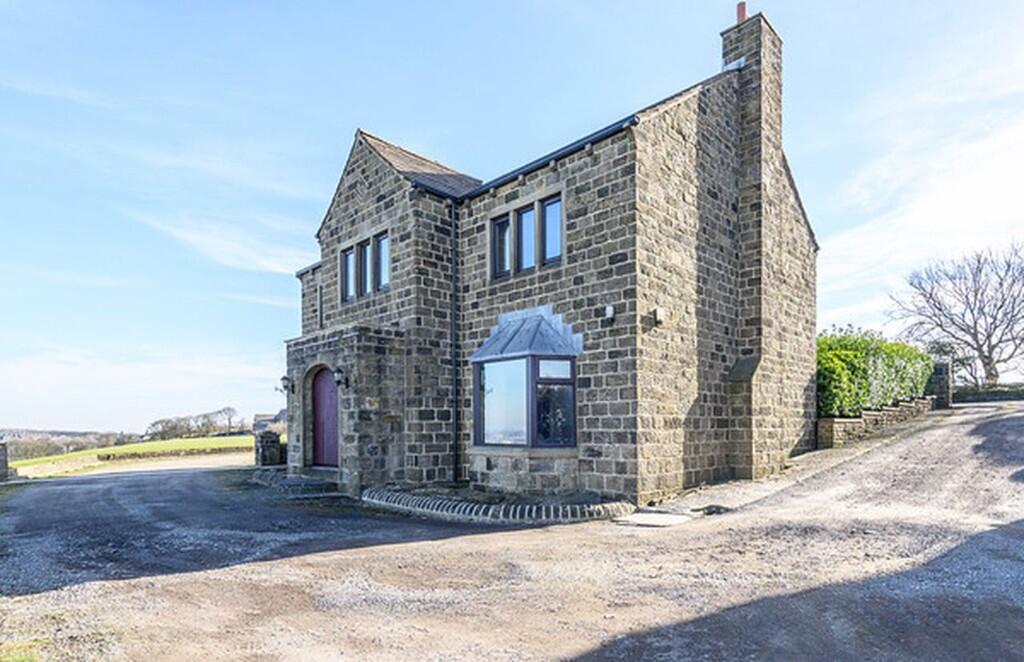 Additional image 67 of 83 Brighouse & Denholme Road, Bradford, West Yorkshire, BD13 1LH