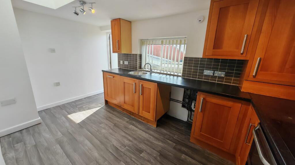 Additional image 4 of Mitchell Street, Burnley, BB12